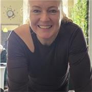 Deutsch Unterricht für Anfänger oder Fortgeschrittene, keine Angst wir schaffen das gemeinsam !